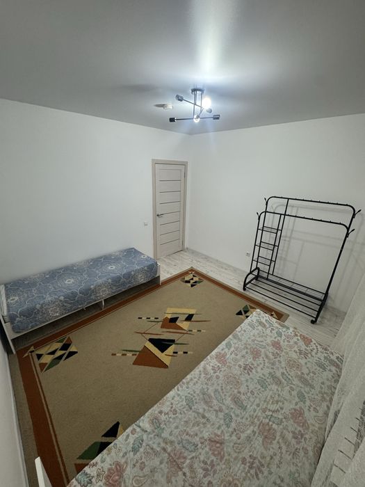 Квартира в аренду