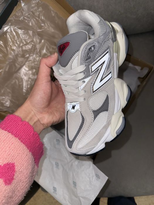 Обувки New Balance