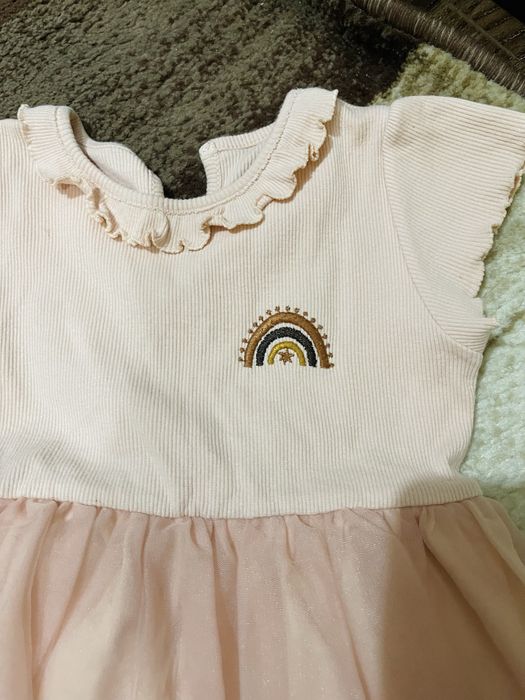 Одежда для девочек