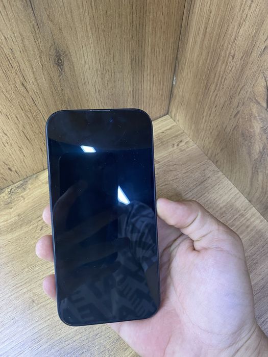iPhone 16 128gb