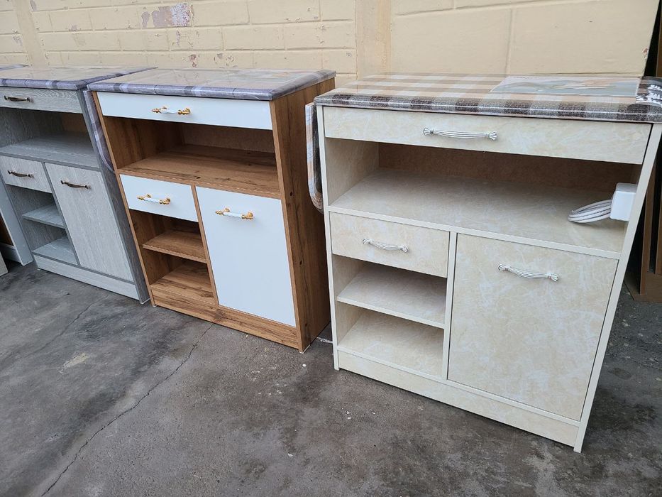 Dazmol stol holati yangi