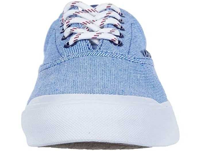 Tommy Hilfiger Pallet 2 кеды