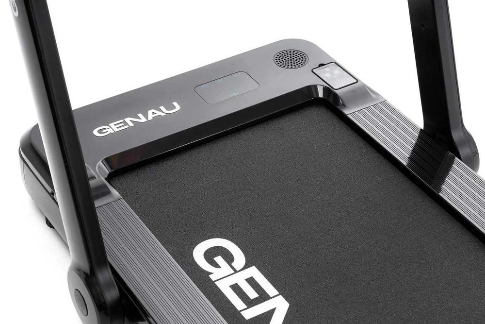 Беговая дорожка genau cardio concept