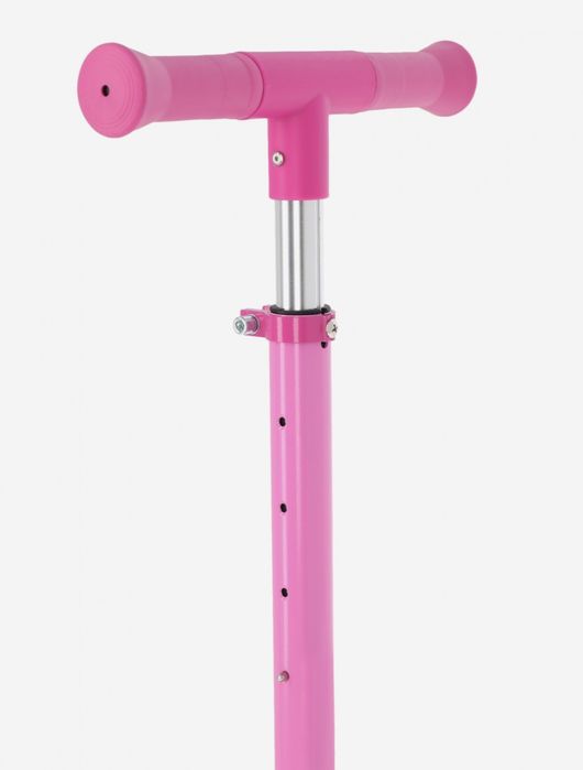 Продается Самокат детский Reaction JOY 2.0