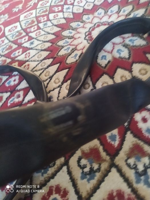 Например камера на велек