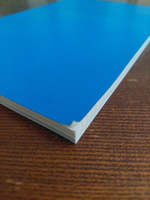 Журнал учета.                     .                      .