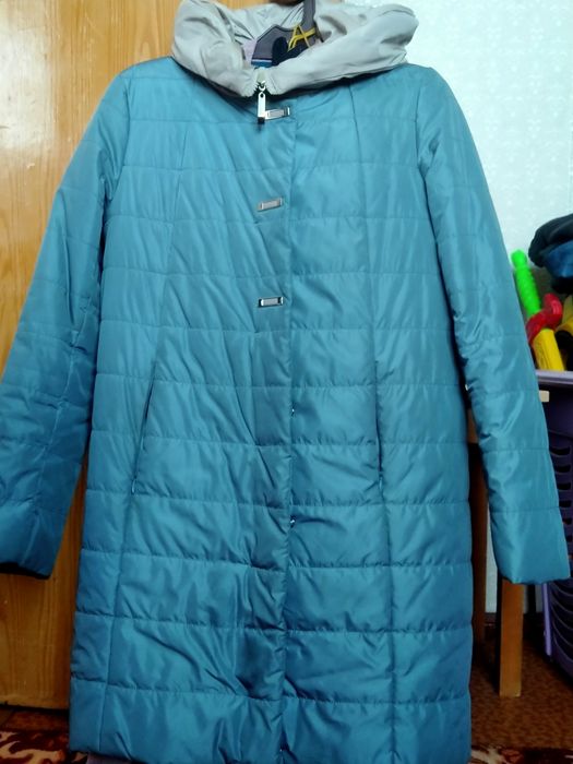 Вещи женские 46 размер