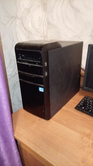 Acer пк без гарантии