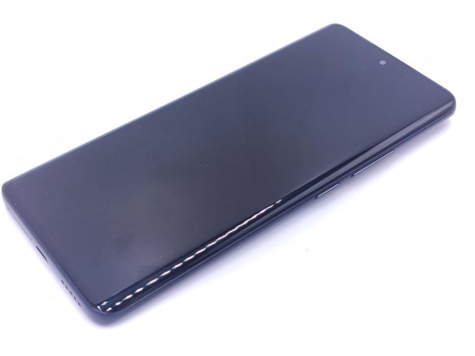 Xiaomi Redmi Note 15 5G 256GB Black 8GB, Garantie 24 luni | #D92756