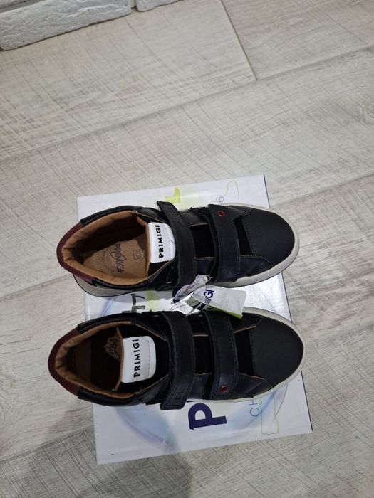 Обувки Primigi за момче