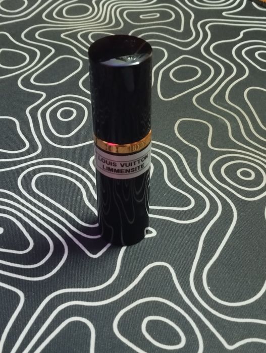 Louis Vuitton limmensite