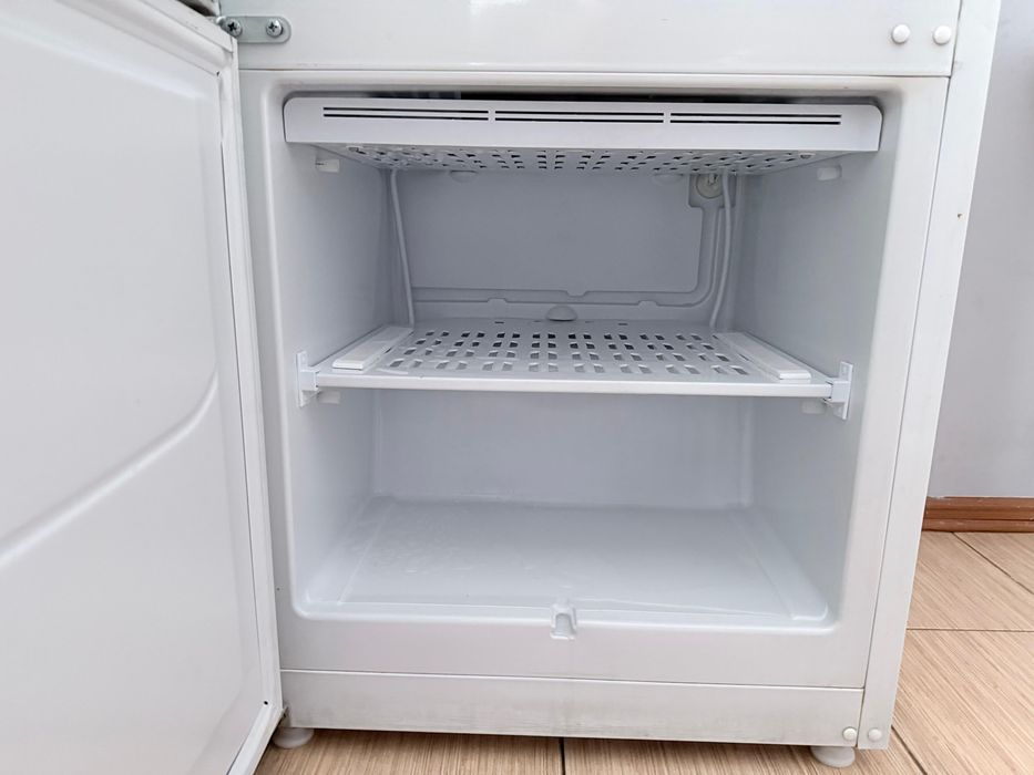 Холодильник pozis