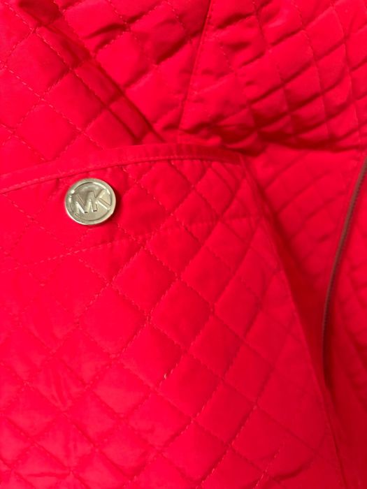 Куртка Michael Kors размер S