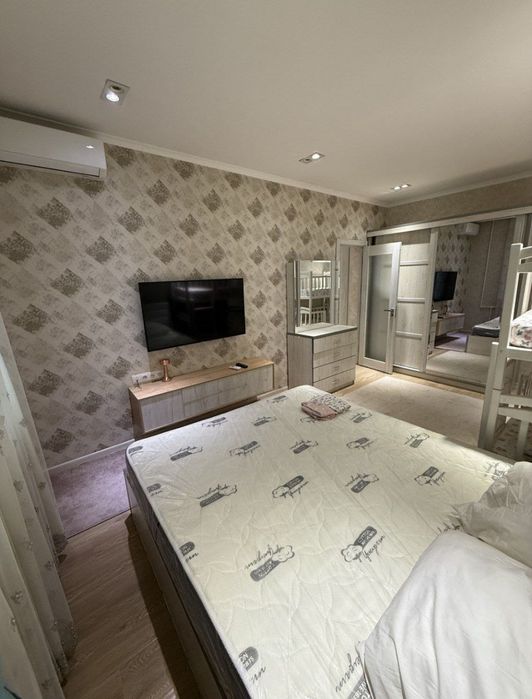 Kvartira arenda chilonzor 24 kvartal