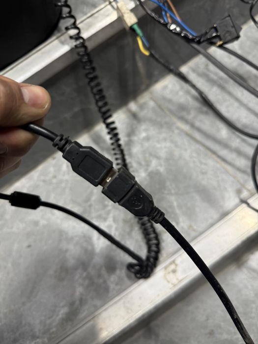 Продается Сгу элект