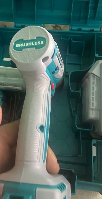 Vând auto-filentanta