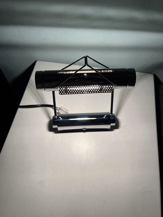 Лампа за картина / Италия / 80-те