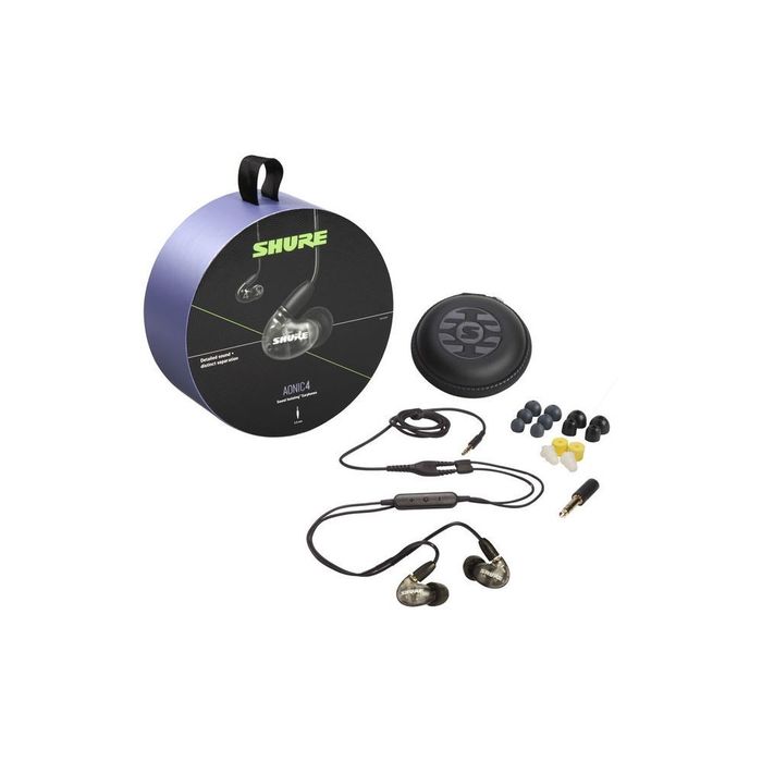 Fender Squier Limited edition 70s telecaster thinline