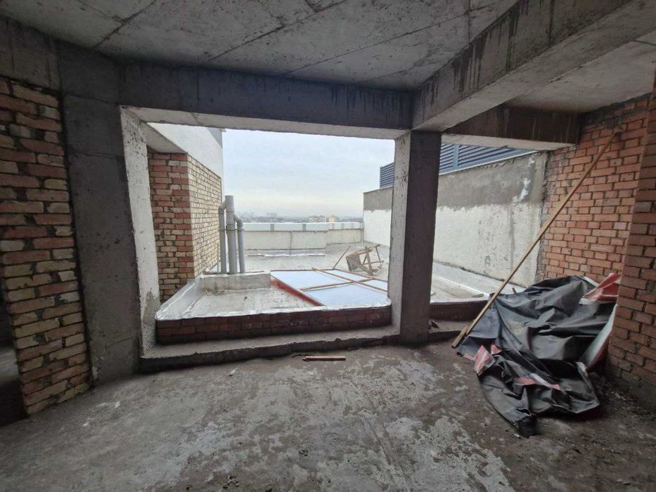 Пентхаус 361м2‼️ Бадамзар Юнусабад, 9-10 этаж‼️ Центр города, Срочноо