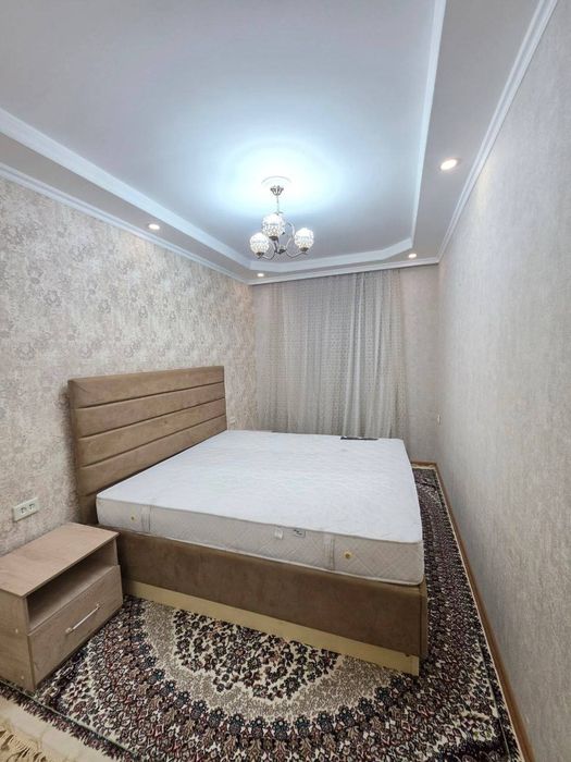 Срочно Продаётся