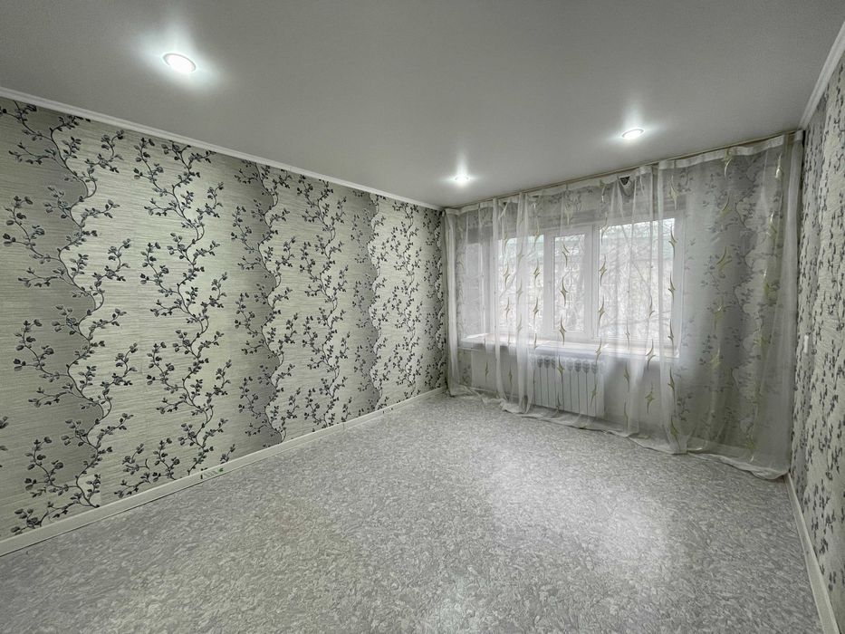 1 комн на КСК, район Арман