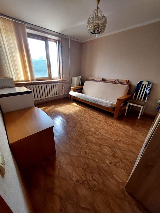 Квартира продажа