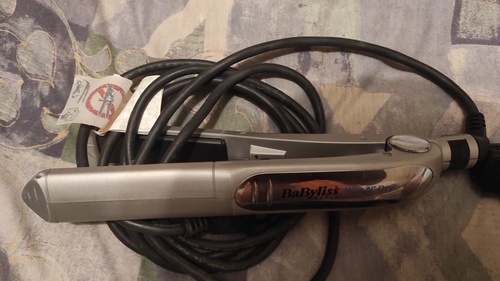 Placa, ondulator par