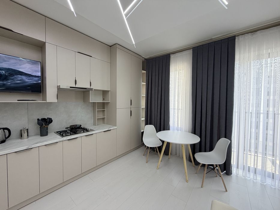 От собственника ! Аренда 1 /12 /14 golden house O’z Makon