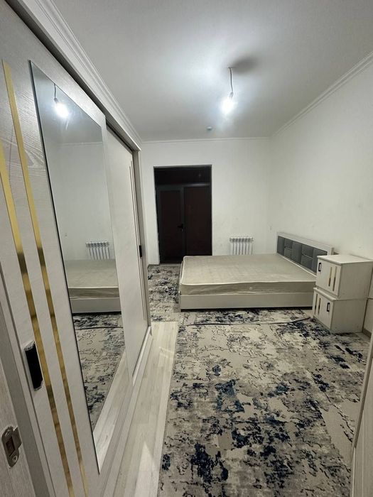 Янги Дархон  2/7/16 оила загс расмдагидек гилам холодильник стиральная