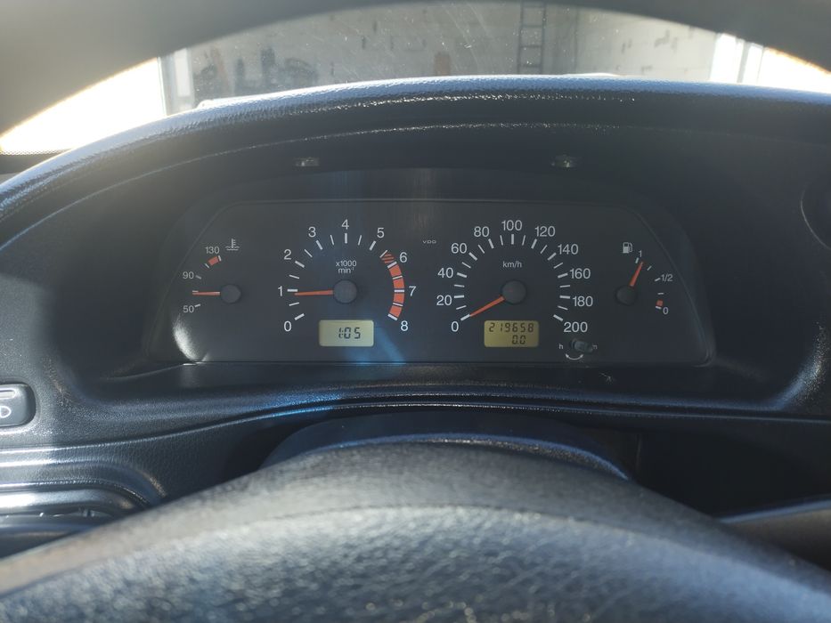 Продам ниву Шевроле