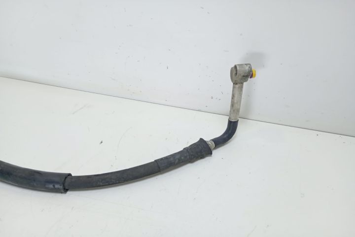 Conducta AC 8E0260701BS Audi A4 B7 seria