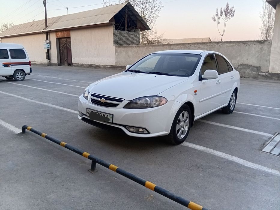 Жентира 3чи пазица