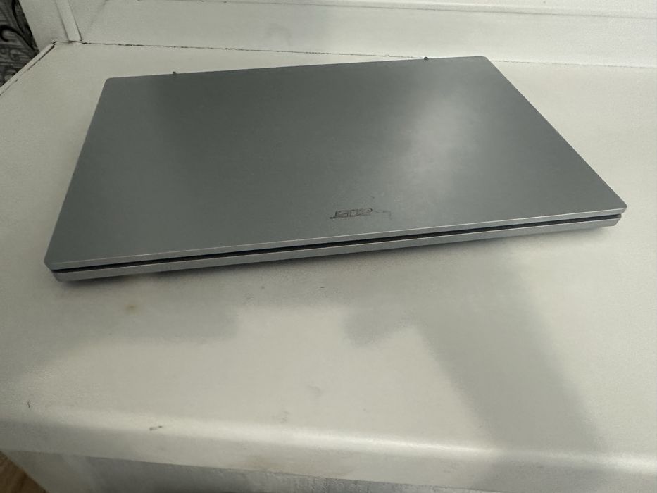 Ноутбук acer 8gb