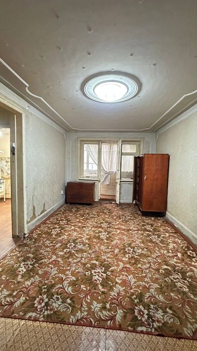 Срочно продается квартира