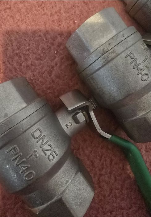 Scule,robineți si baterii de cada! ‼️Produse noi‼️‼️