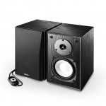 Компьютерная акустика Edifier