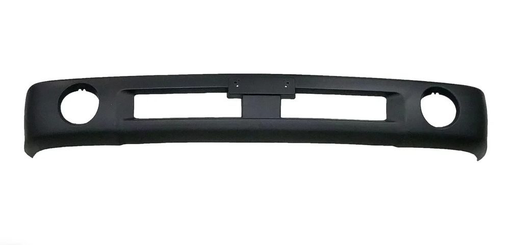 Продам бампер (новый)