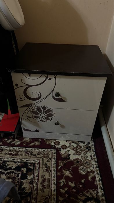 Мебель для спальни