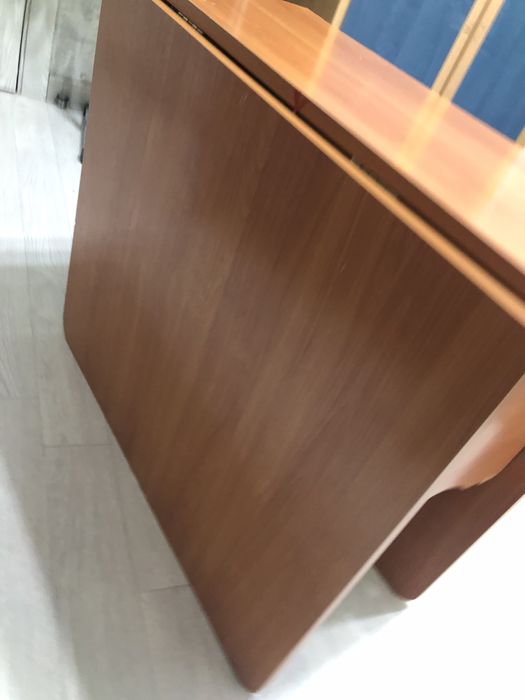 Стол азиатский