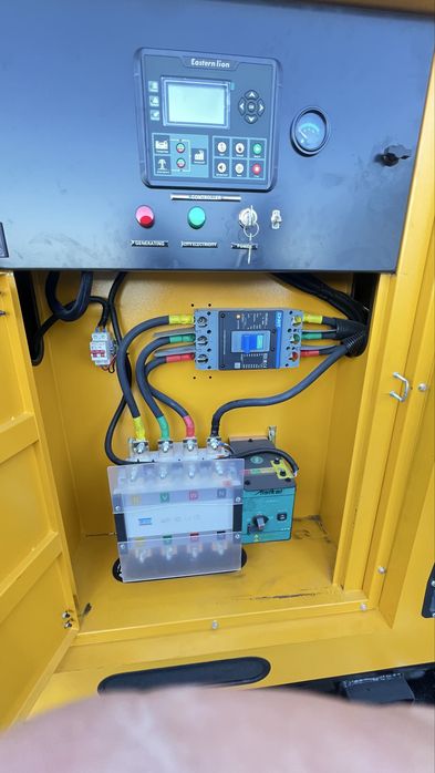 Электрик срочно выезд 24/7