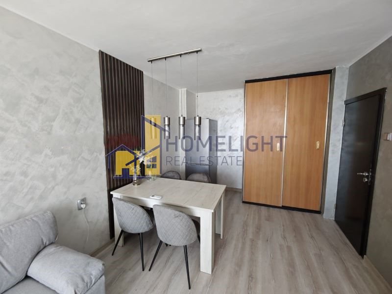 Продава се Двустаен апартамент в София, Дружба 1 - 55 кв.м за 2910 €/кв.м - Снимка #5