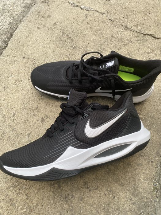 Спортни маратонки Nike