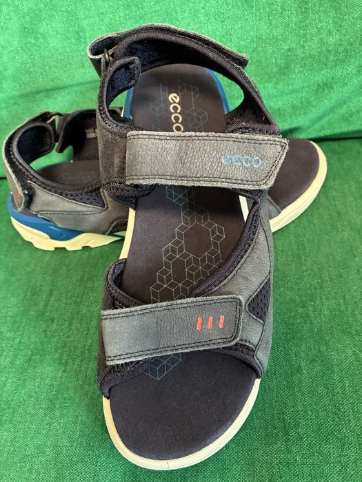 Sandale ECCO Biom Raft marimea 40