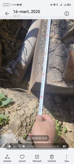 Katyo'l o'tin ko'mir