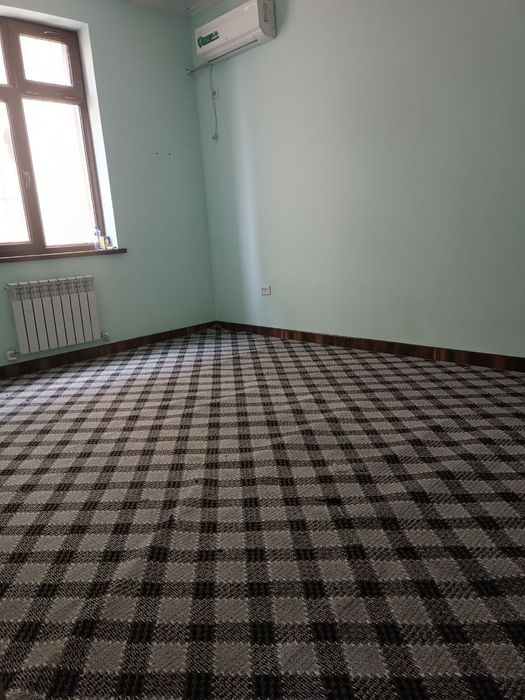 1 honalik kvartra ijaraga beriladi