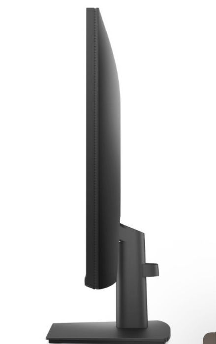 Монитор 23’8 Dell Pro E2425HM 210-BRDN черного цвета