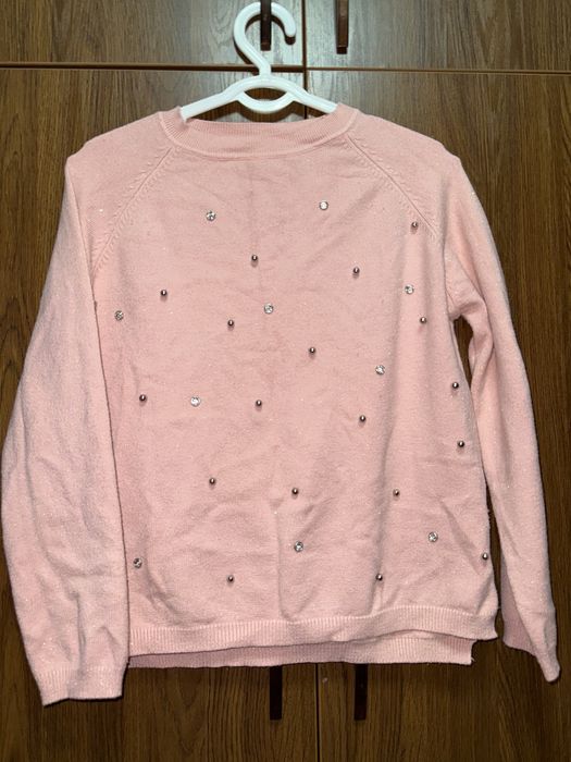 Свитер женский! Турция