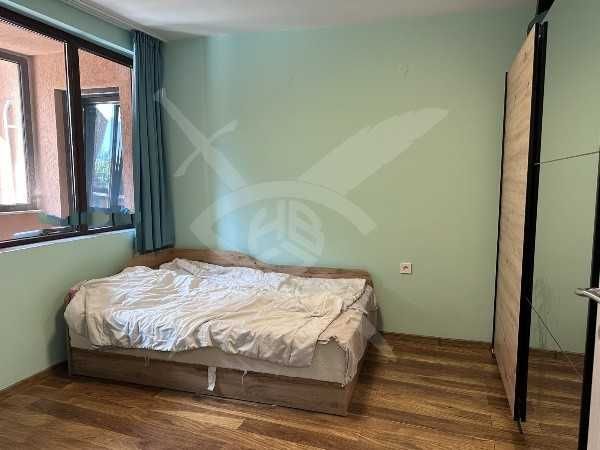 Продава се Тристаен апартамент в Пловдив, Тракия - 103 кв.м за 966 €/кв.м - Снимка #3