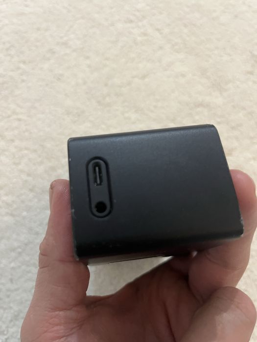 Boxa bose soundlink 2 special edition