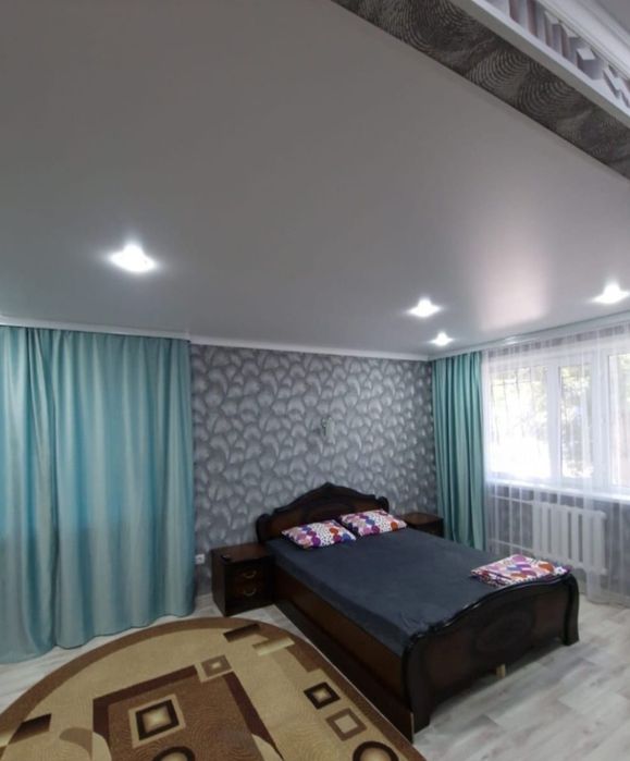 По часам школьникДом быта юбилейный